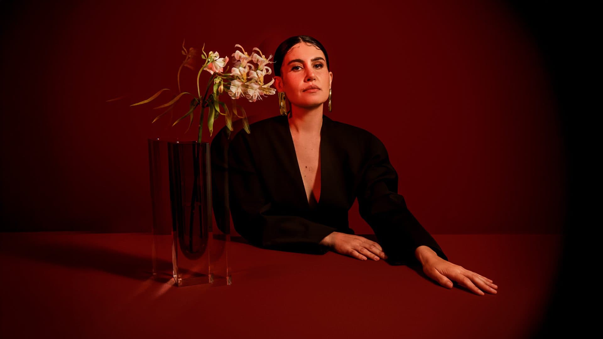 BASINDA REWŞAN